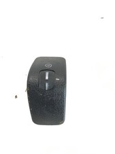 Interruttore comando luci