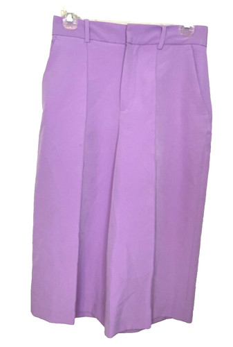 Pantalone zara - pantalone,