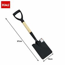 Badile Vanga Attrezzo Da