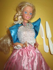 B135)RARO VECCHIO VINTAGE