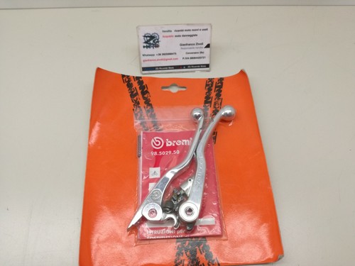 50302042300 brembo ktm sx - brembo, fe