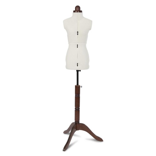 Lady valet busto sartoriale - lady,