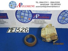 8530594 INGRANAGGIO VITE SENZA FINE SEGNALE VELOCITA' FIAT OM IVECO 697