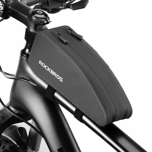 Rockbros borsa telaio - rockbros,