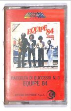 EBOND Various - raccolta di