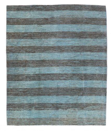 Tappeto design moderno art