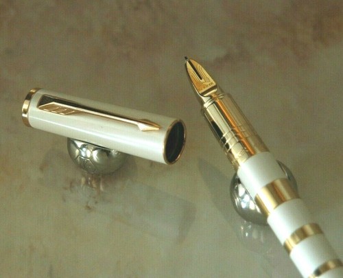 Innovant stylo prestige - innovant,
