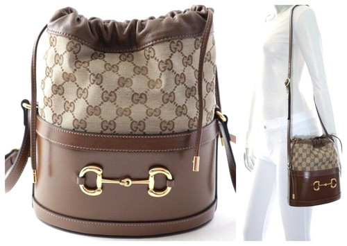 Borsa tracolla gucci - a,
