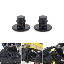 Fit For Honda Crossrunner