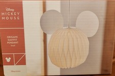 Ciondolo Disney Topolino