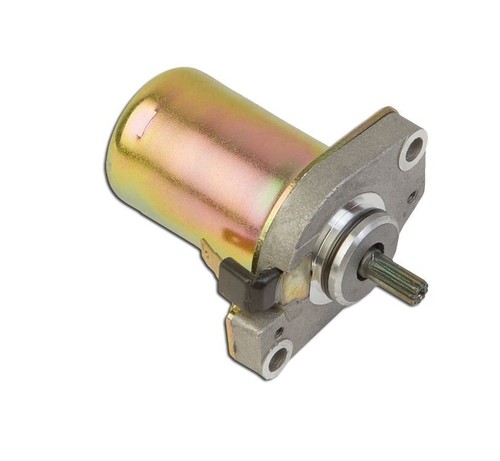 Motorino avviamento mbk - motorino,