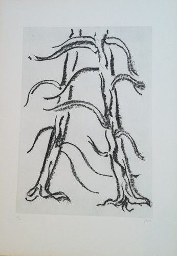 Virgilio guidi grande - guidi,