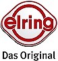 180.100 ELRING Kit