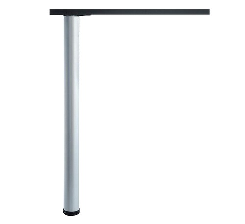 Home system 67809 gamba - system,