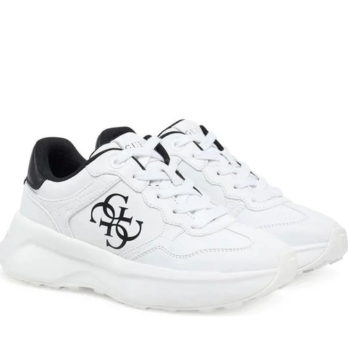 Luckei leisure guess flpluc - leisure,