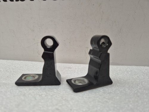8k0831401p cerniere portiera - cerniere,