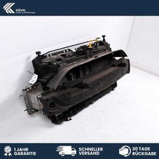 Kit Raffreddamento Motore