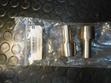 contrappesi manubrio SWM