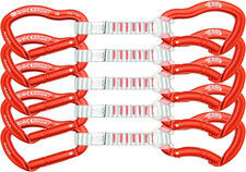 Ergo anniversary set di 5 - ergo,
