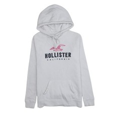 Hollister maglione donna