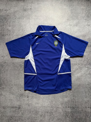 Maglia calcio brasile - maglia,