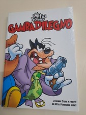 Mitici disney - mitici,