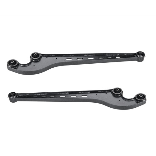 Set bracci sospensione - set,