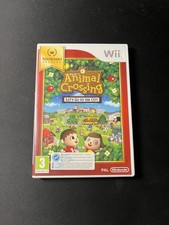 Animal Crossing: Let’s Go To