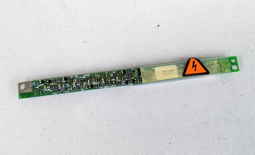 Acer t62i172 ambit - acer, t62i172.00