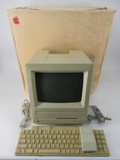 OEM Vintage 1986 Apple