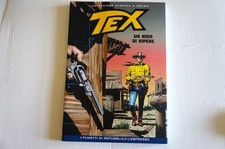TEX N. 256 COLLEZIONE STORICA