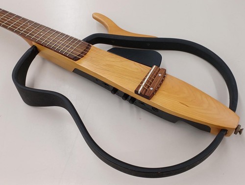 Yamaha slg 100s chitarra - yamaha, slg-100s