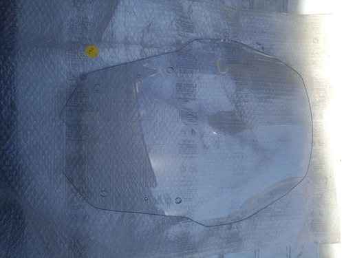 Parabrezza windshield bmw - windshield, c600