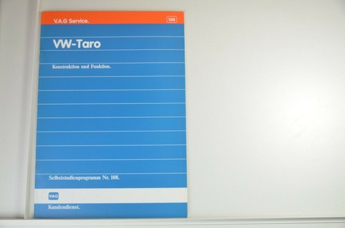 Ssp 108 programma - 108,