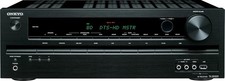 Onkyo sr309 jamo - &,