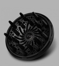 diffusore capelli ghd helios