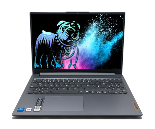 Lenovo ideapad slim 16iru9 - ideapad,