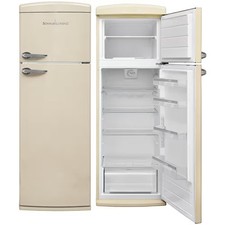 SCHAUB-LORENZ SVDP325BE