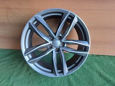 Cerchio lega x 20 h2 - lega, e-8.5j