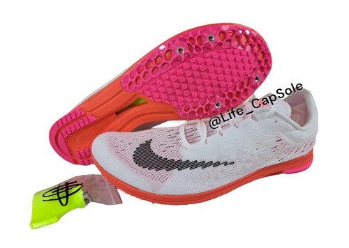 Mens nike zoom streak lt - nike,