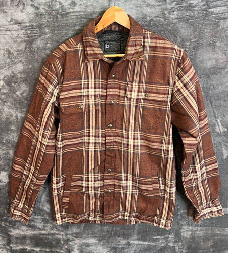 Carhartt sherpa foderato - carhartt,