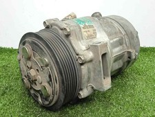 SD7V161254 - 13171593