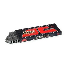 Honda 110 Wave Chain JT 428