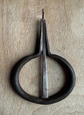 Antico scacciapensieri