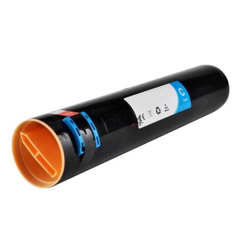 106r01160 ciano toner - 106r01160,