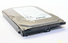 Maxtor DiamondMax 23 250GB