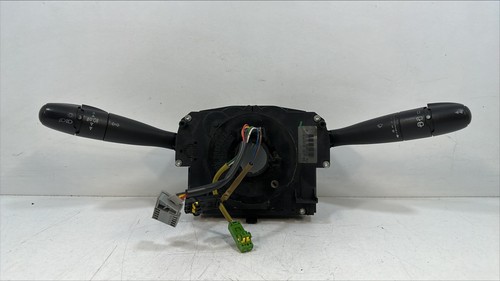 Devioluci per peugeot - peugeot, 1°