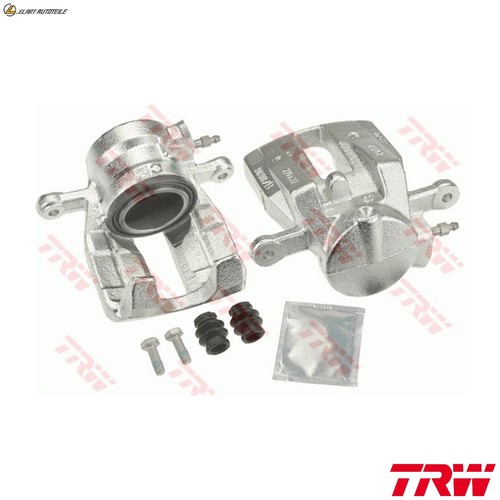 Bremssattel bhx430e für - bhx430e,