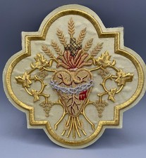 Icona Sacro Cuore di Gesù