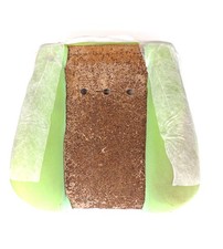 Mercedes W201 Rivestimento